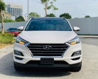 Bán xe Hyundai Tucson 2.0 ATH 2020 giá 718 Triệu - Hà Nội