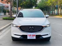 Bán xe Mazda CX8 2020 Premium giá 818 Triệu - Hà Nội