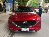 Bán xe Mazda CX5 2022 Premium 2.0 AT giá 785 Triệu - Hà Nội