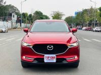 Bán xe Mazda CX5 2022 Premium 2.0 AT giá 785 Triệu - Hà Nội