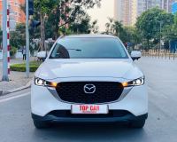 Bán xe Mazda CX5 Deluxe 2.0 AT 2024 giá 760 Triệu - Hà Nội