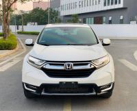 Bán xe Honda CRV L 2019 giá 799 Triệu - Hà Nội