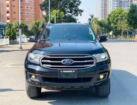 Bán xe Ford Everest 2019 Trend 2.0L 4x2 AT giá 779 Triệu - Hà Nội