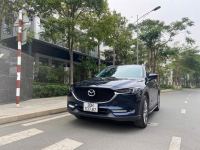 Bán xe Mazda CX5 2022 Premium 2.0 AT giá 789 Triệu - Hà Nội