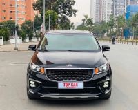 Bán xe Kia Sedona 3.3 GAT Premium 2021 giá 799 Triệu - Hà Nội