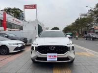 Bán xe Hyundai SantaFe 2022 Tiêu chuẩn 2.2L giá 995 Triệu - Hà Nội