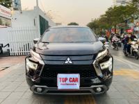 Bán xe Mitsubishi Xpander 2023 Premium 1.5 AT giá 599 Triệu - Hà Nội