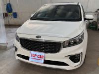 Bán xe Kia Sedona 2021 2.2 DAT Signature giá 879 Triệu - Hà Nội