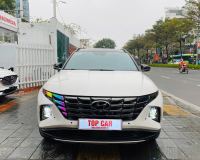 Bán xe Hyundai Tucson 2024 1.6 AT Turbo HTRAC Đặc biệt giá 955 Triệu - Hà Nội