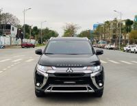 Bán xe Mitsubishi Outlander 2.0 CVT Premium 2020 giá 689 Triệu - Hà Nội