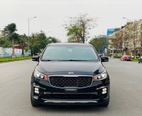 Bán xe Kia Sedona 2020 2.2 DAT Luxury giá 835 Triệu - Hà Nội