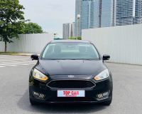 Bán xe Ford Focus 2017 Trend 1.5L giá 325 Triệu - Hà Nội
