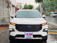 Bán xe Ford Territory 2024 Titanium X 1.5 AT giá 830 Triệu - Hà Nội