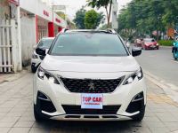 Bán xe Peugeot 3008 2019 1.6 AT giá 595 Triệu - Hà Nội