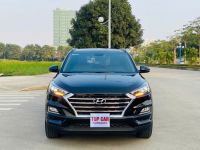 Bán xe Hyundai Tucson 2021 2.0 AT Đặc biệt giá 699 Triệu - Hà Nội