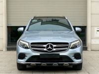 Bán xe Mercedes Benz GLC 2017 300 4Matic giá 825 Triệu - Hà Nội