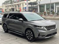 Bán xe Kia Carnival 2022 Signature 2.2D giá 1 Tỷ 190 Triệu - Hà Nội