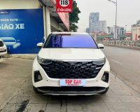 Bán xe Hyundai Custin Đặc Biệt 1.5T 2023 giá 789 Triệu - Hà Nội