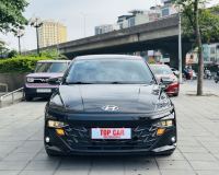 Bán xe Hyundai Accent 1.5 AT 2024 giá 469 Triệu - Hà Nội
