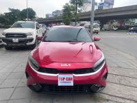 Bán xe Kia K3 2022 Premium 2.0 AT giá 535 Triệu - Hà Nội