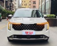 Bán xe Kia Carnival Signature 1.6 Turbo HEV 7S 2025 giá 1 Tỷ 699 Triệu - Hà Nội