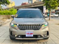 Bán xe Kia Carnival 2023 Premium 2.2D 7S giá 995 Triệu - Hà Nội