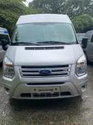 Bán xe Ford Transit 2019 Van giá 515 Triệu - Hà Nội