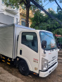 Bán xe Isuzu NLR 2010 giá 105 Triệu - Hà Nội