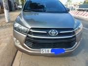 Bán xe Toyota Innova 2.0E 2019 giá 501 Triệu - TP HCM