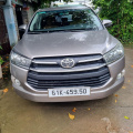 Bán xe Toyota Innova 2019 2.0G giá 585 Triệu - TP HCM