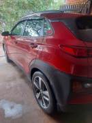 Bán xe Hyundai Kona 2022 Đặc Biệt 2.0 AT giá 529 Triệu - TP HCM