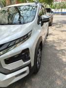 Bán xe Mitsubishi Xpander 2024 Cross 1.5 AT giá 585 Triệu - TP HCM