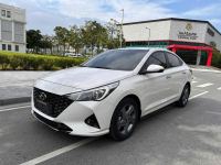 Bán xe Hyundai Accent 2023 1.4 AT Đặc Biệt giá 476 Triệu - Hà Nội