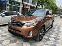 Bán xe Kia Sorento 2019 2.2 DAT Premium giá 596 Triệu - Hà Nội