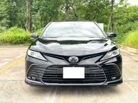 Bán xe Toyota Camry 2.5Q 2022 giá 1 Tỷ 250 Triệu - Hà Nội