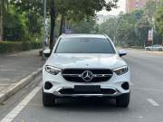 Bán xe Mercedes Benz GLC 2023 200 4Matic giá 2 Tỷ 30 Triệu - Hà Nội