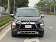 Bán xe Mitsubishi Xpander 2020 1.5 AT giá 515 Triệu - Hà Nội