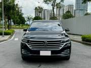 Bán xe Volkswagen Viloran 2024 Luxury giá 2 Tỷ 175 Triệu - Hà Nội