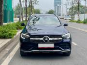 Bán xe Mercedes Benz GLC 2021 300 4Matic giá 1 Tỷ 680 Triệu - Hà Nội