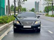 Bán xe Lexus LS 460 2009 giá 790 Triệu - Hà Nội