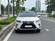 Bán xe Lexus RX 2016 350 giá 2 Tỷ 379 Triệu - Hà Nội