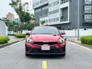 Bán xe Kia Cerato 2020 1.6 AT Deluxe giá 450 Triệu - Hà Nội