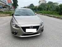Bán xe Mazda 3 2017 1.5 AT giá 425 Triệu - Hà Nội