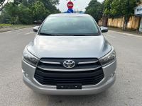 Bán xe Toyota Innova 2018 2.0E giá 460 Triệu - Hà Nội