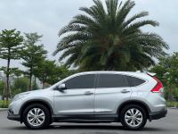 Bán xe Honda CRV 2013 2.0 AT giá 450 Triệu - Hà Nội