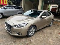 Bán xe Mazda 3 1.5 AT 2018 giá 450 Triệu - Hà Nội