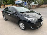 Bán xe Toyota Vios 2019 1.5G giá 410 Triệu - Hà Nội