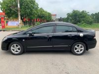 Bán xe Honda Civic 2011 1.8 AT giá 290 Triệu - Hà Nội