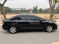 Bán xe Honda Civic 2011 1.8 AT giá 285 Triệu - Hà Nội