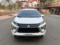 Bán xe Mitsubishi Xpander 2022 1.5 AT giá 540 Triệu - Hà Nội